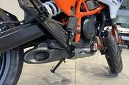 KTM SMC Base
