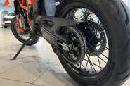 KTM SMC Base