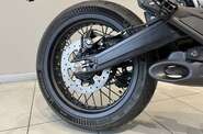 KTM SMC Base