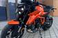 KTM Super Duke 1390 R EVO Base