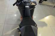 KTM Super Duke 1390 R EVO Base