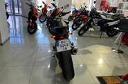 KTM Super Duke 1390 R EVO Base