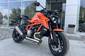 KTM Super Duke 1390R Base