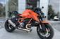 KTM Super Duke 1390R Base