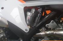 KTM SX Base