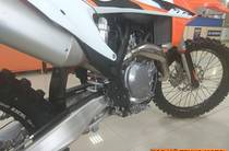 KTM SX Base