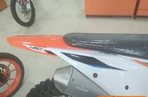 KTM SX Base