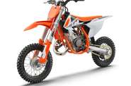 KTM SX Base