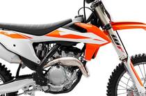 KTM SX Base