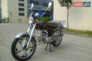 Kv Alpha 2018 года