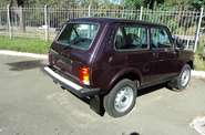 Lada 4x4 21214-010-50