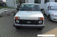 Lada 4x4 21214-031-50