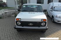 Lada 4x4 21214-031-50