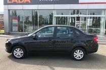 Lada Granta Standart