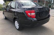 Lada Granta Standart