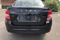 Lada Granta Classic