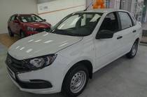 Lada Granta Standart