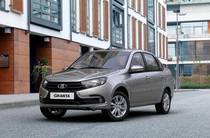 Lada Granta Classic