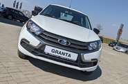 Lada Granta Classic