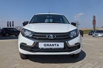 Lada Granta Classic