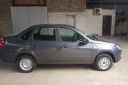 Lada Granta Standart