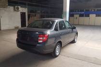 Lada Granta Standart