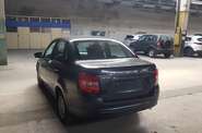 Lada Granta Standart