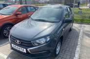 Lada Granta Standart