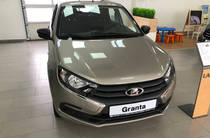 Lada Granta Classic