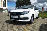 Lada Granta Start