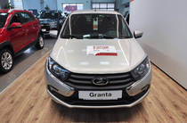 Lada Granta Comfort