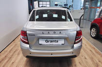 Lada Granta Comfort