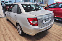 Lada Granta Comfort