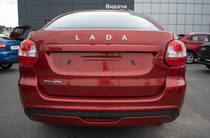 Lada Granta Start