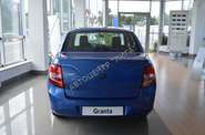 Lada Granta 21901-011-51H Classic+