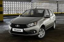 Lada Granta Classic