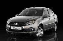 Lada Granta Classic