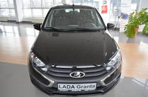 Lada Granta Classic