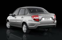 Lada Granta Comfort