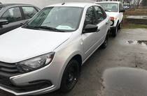 Lada Granta Comfort