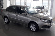 Lada Granta Comfort