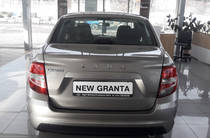 Lada Granta Comfort