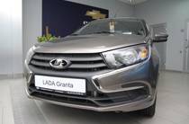 Lada Granta Comfort