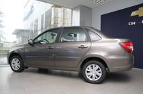 Lada Granta Comfort