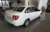 Lada Granta Comfort