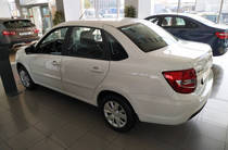 Lada Granta Comfort