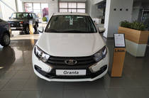 Lada Granta Comfort