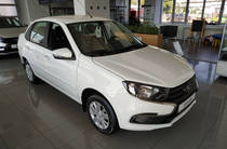 Lada Granta Comfort