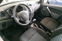 Lada Granta Comfort