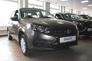 Lada Granta Classic